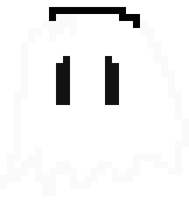[9664c4] ghost