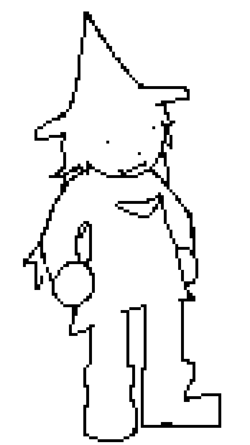 [219426] SYL MY TWIN