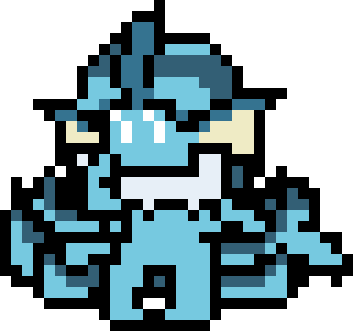 [b1b73a] VaporeonFriend