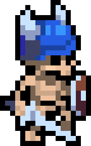 [5fa208] Felheim_Swordsman
