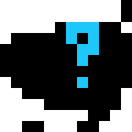 [ba8bf0] how do you post thing on chat? - ba8bf