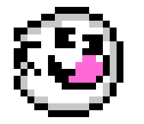 [8022d8] boo!