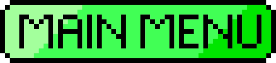 [fdbf2c] Main Menu Button