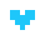 [71ba41] HEART