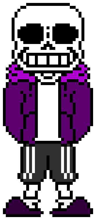 [d6b045] *Delete 69 Bonks the red head with a Netherite Hammer*