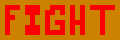 [9664c4] Fight_Button