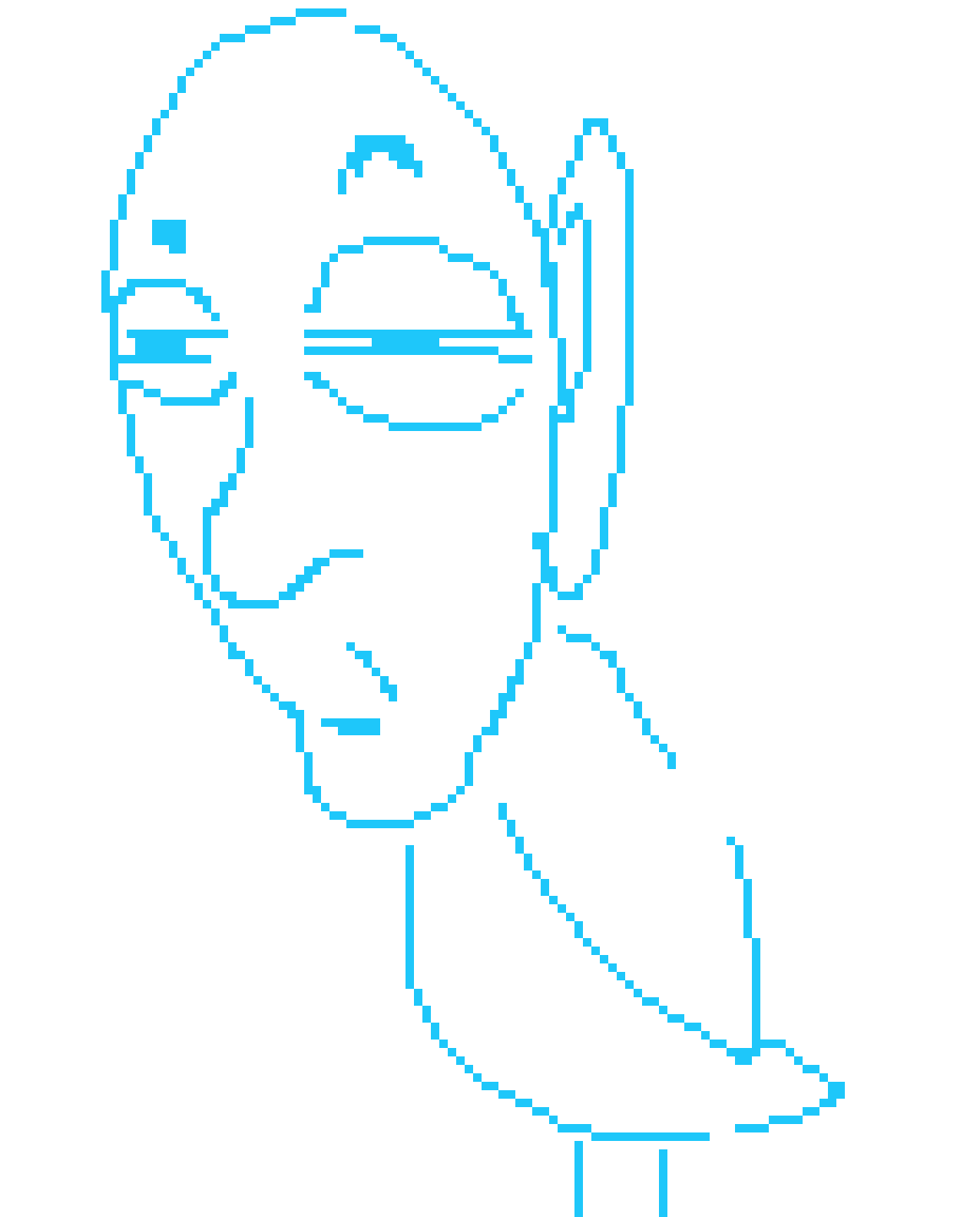 [3d0a57]  