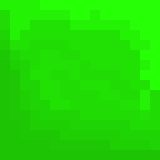 [9664c4] grassTile