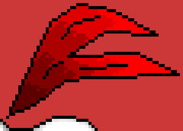[95be89] "Save
