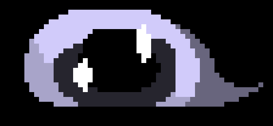 [7a1482] its just a blue grey scale color scheme