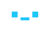 [0b51d0] ... [Skeld but he lost his sprite sheet