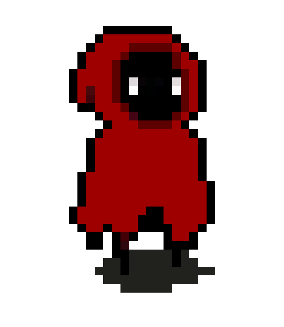 [d74dfe] spriteFIXEDSHADOW