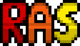 [9664c4] RAS