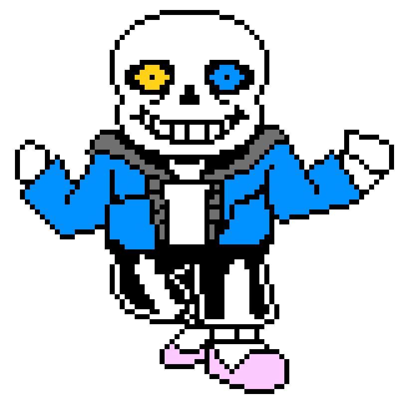 [1539b8] True bad time sans transformation 2