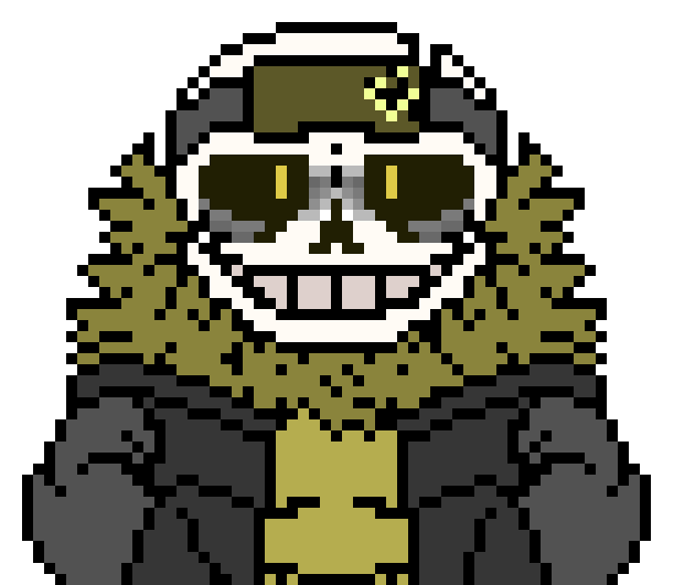 [0b51d0] Thanks for confirming, Twilight. (late as hecc post-) [Skeld.]
