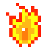 [512728] fire powerup