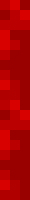 [3d9bf0] c1