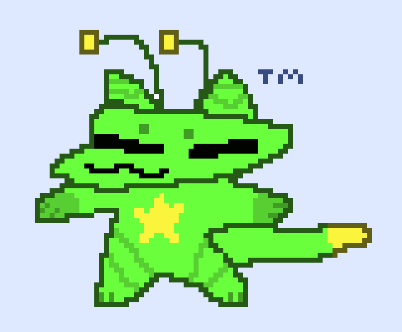 [674093] Gnarp Gnarp:]