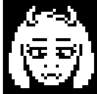 i made a different version of you awhile ago