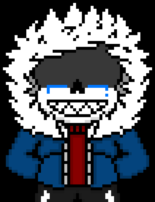 [b63bdb] *trying to fight against Terror's control*