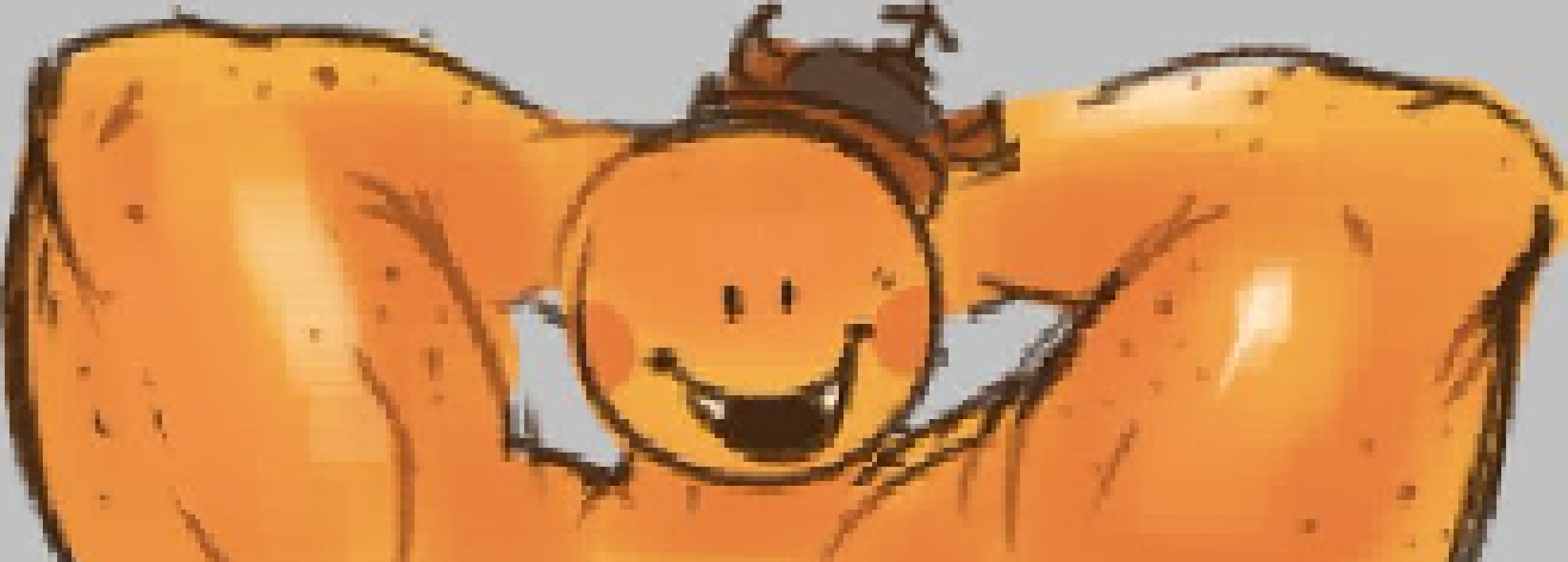 [aa1150] manual minigames, I invited you and zed and you complained the WHOLE time they, as in one of the new host, were trying to figure something out
