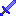 [9664c4] cobaltsword