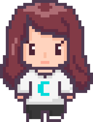 [07f1d7] YcaminandoD