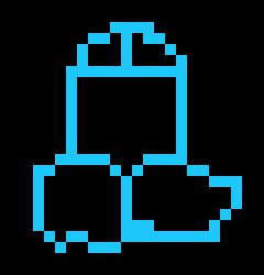 [95930a] 64x64