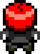 [9664c4] red-b1