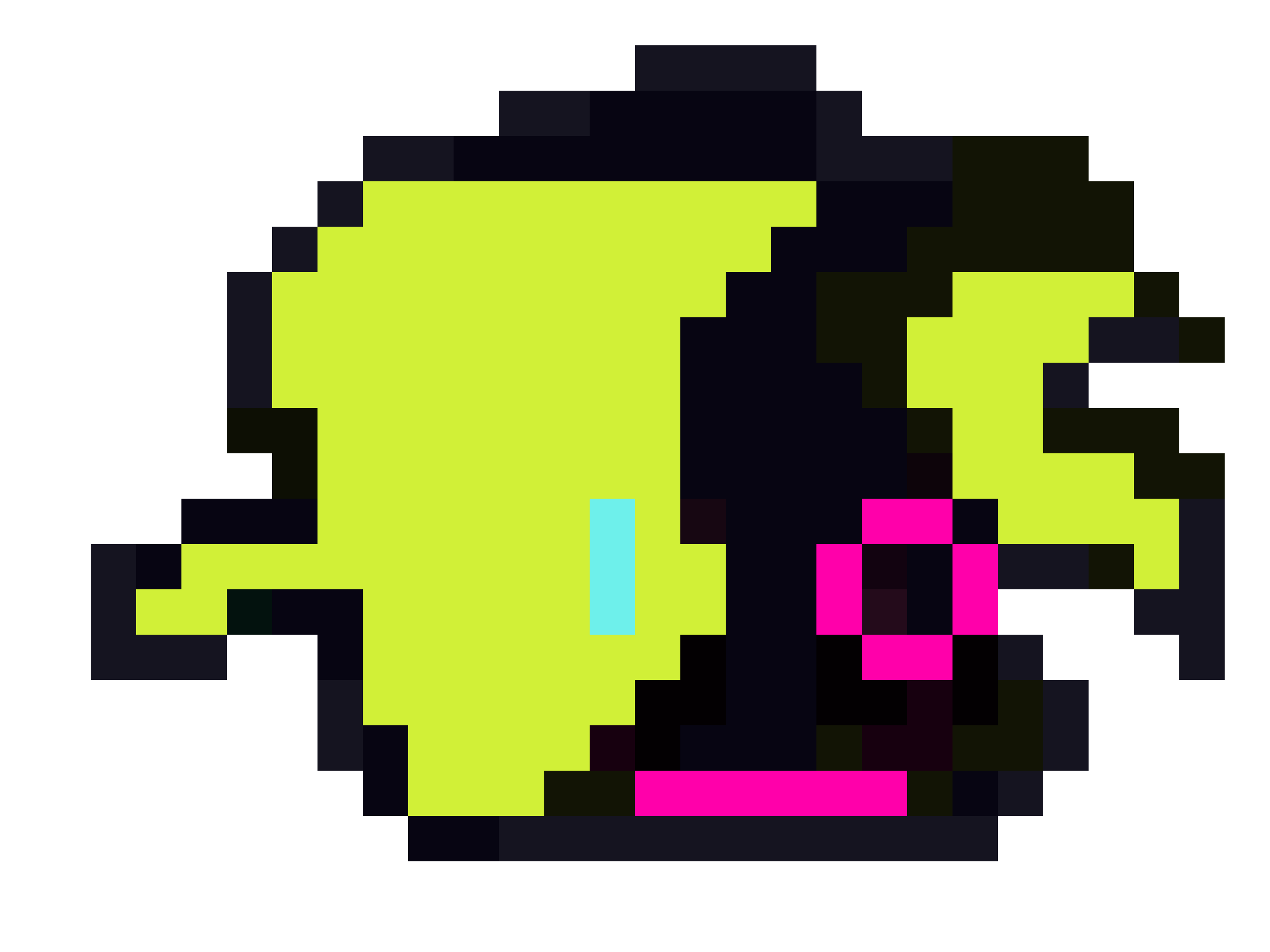 [d87295] BF Corruption mod icon