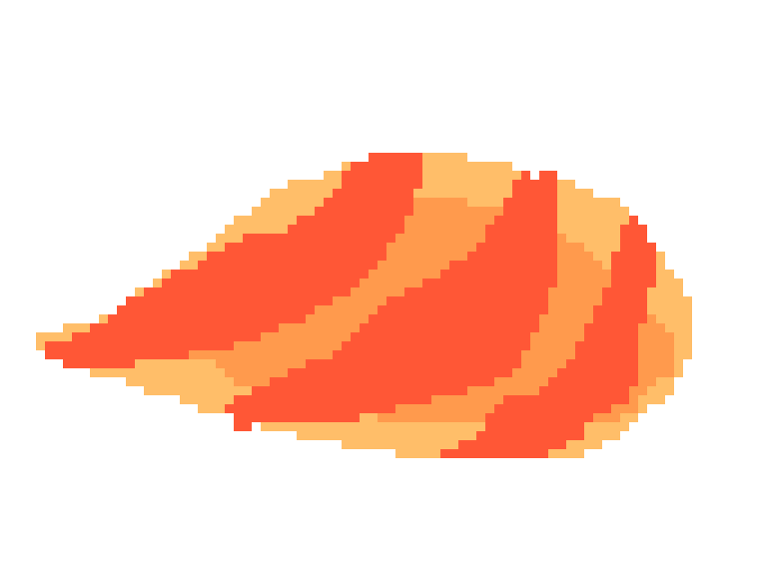 [910a1f] fireball release animation1