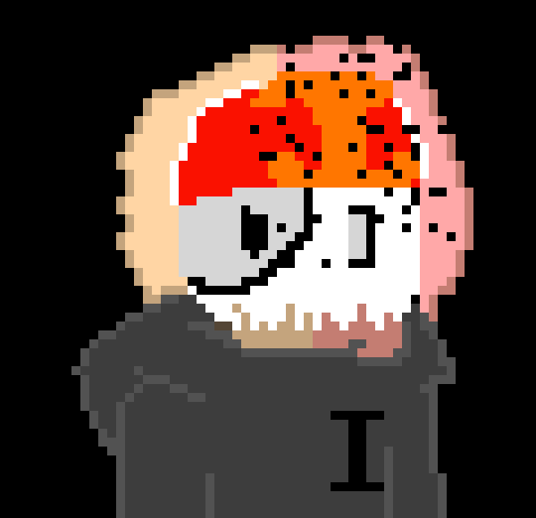 [05b0c1] Yes