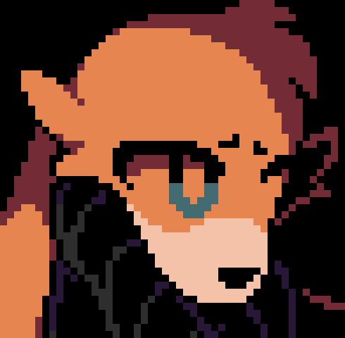 [573764] ...maybe it's just out of attachment, I've used this site for a while, so maybe I just feel better being here...