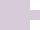 [262f9a] Untitled