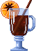 [dfdafc] 1