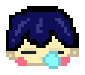 [f4a068] TOBIO