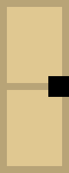 [9664c4] door
