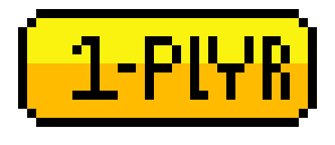[827b02] 1 plyr