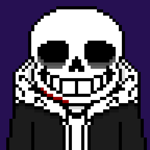 [7a4037] *tps his book away after seeing Terror*. . . . you didn't see anything