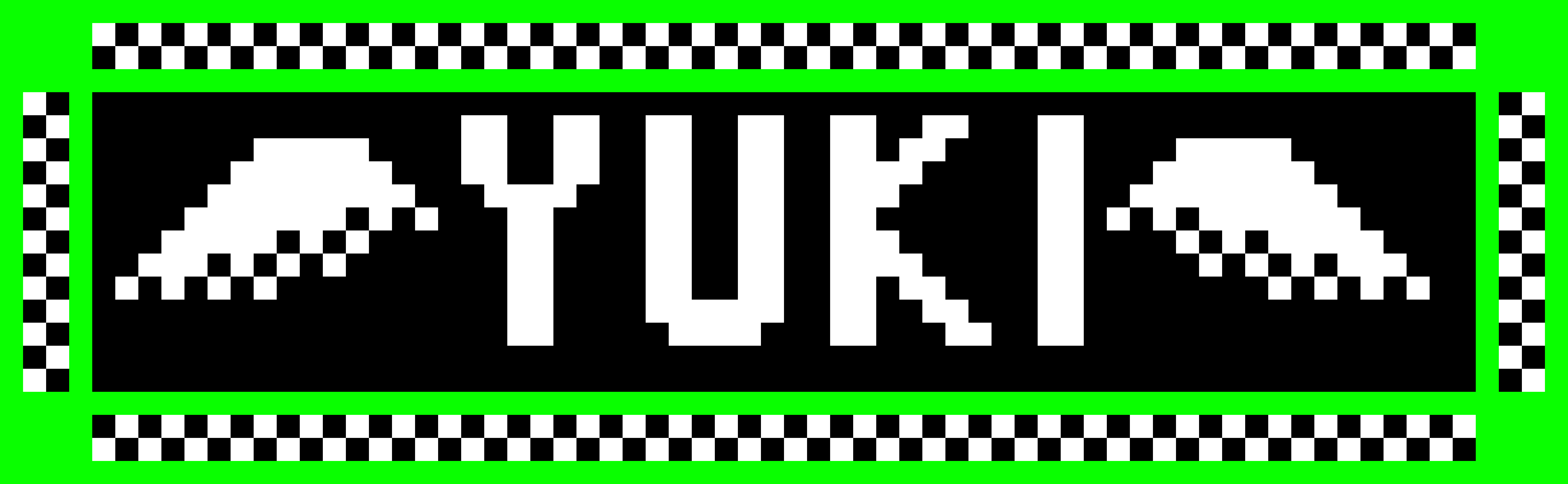[9664c4] yuki