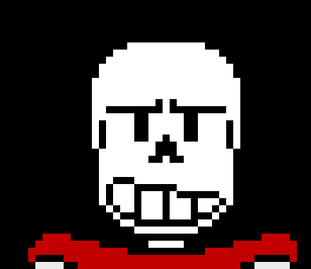 [c7b058] you alright?*not knowing what is happening*