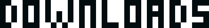 [9664c4] qwp0