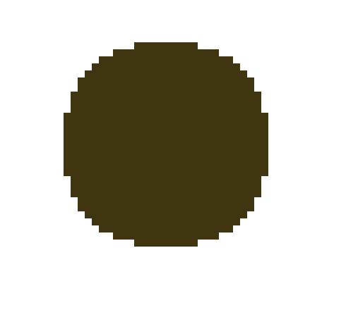 [9664c4] Untitled