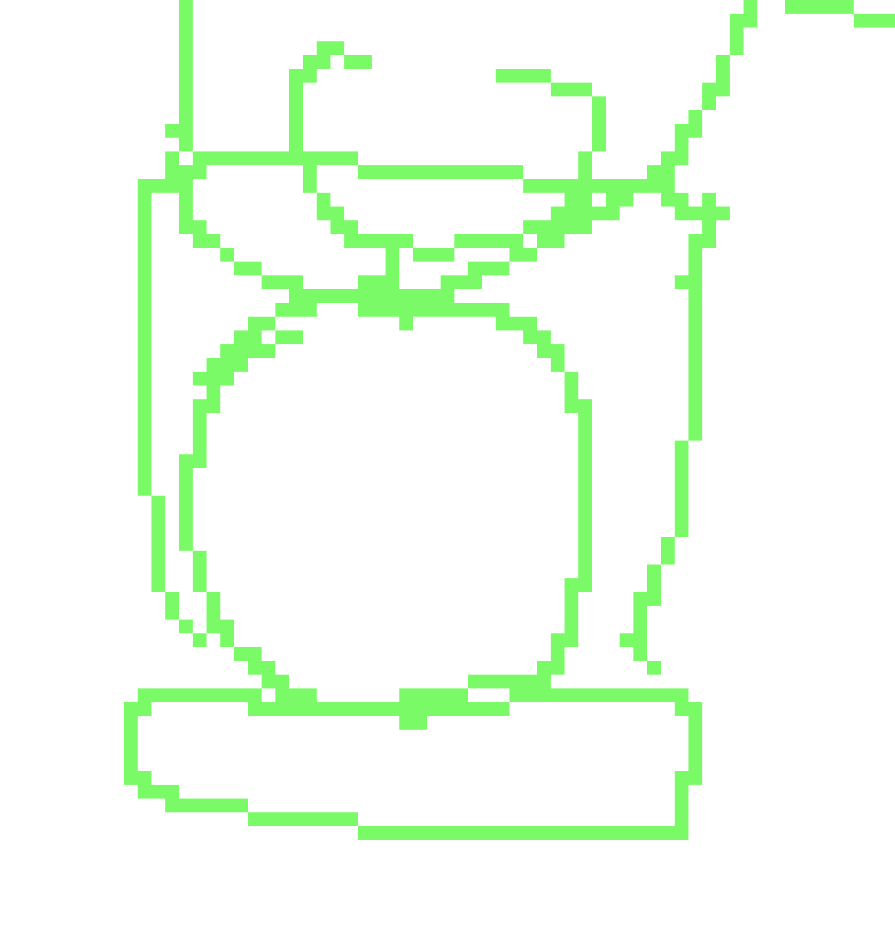 [664061] Yo bloop livecorp want their vest back