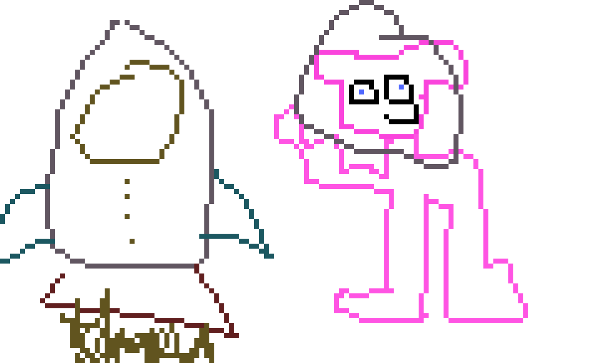 [86eb89] panther stoopid 