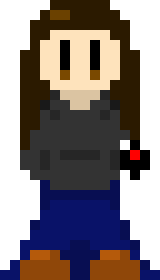 [d3c520] (( [Countered Counter!!] Skip Card ))