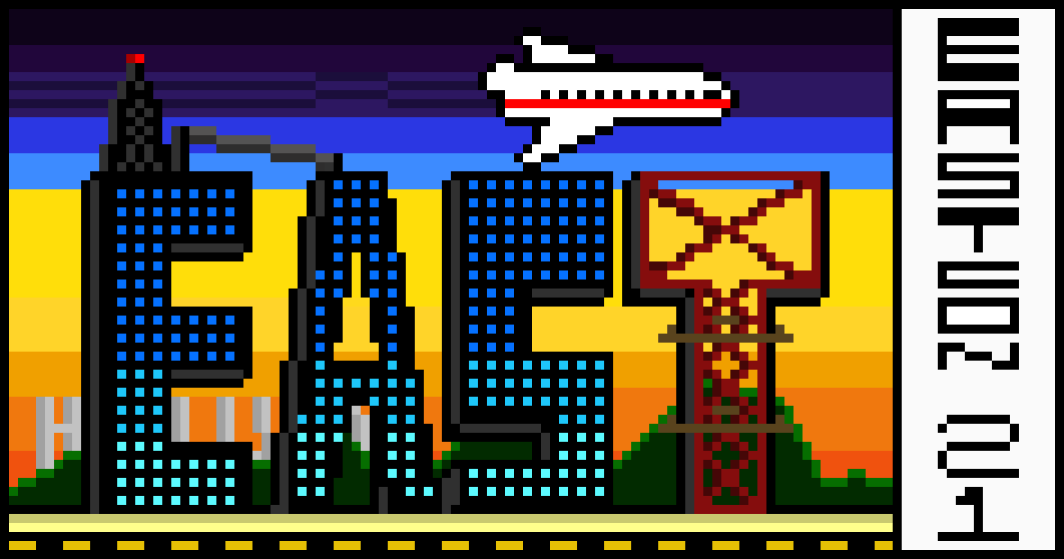 [076f1d] EastCon21 Submission