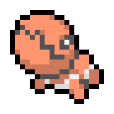 [ffb048] 328 - Trapinch