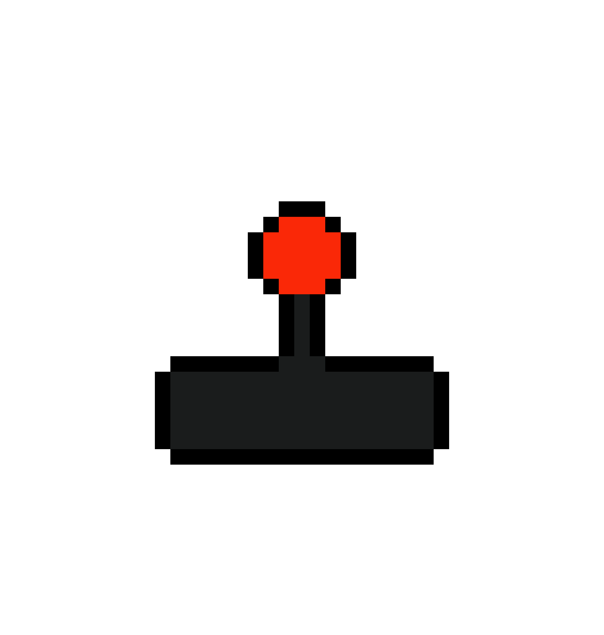[213e97] Joystick