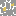 [9664c4] leaves_jungle